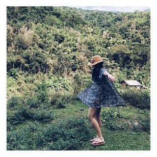 Bela Padilla feet photo 20