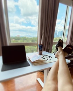 Bela Padilla feet photo 11