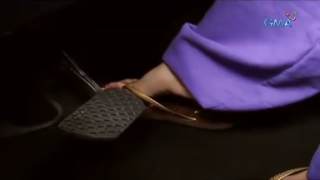Bela Padilla feet photo 1