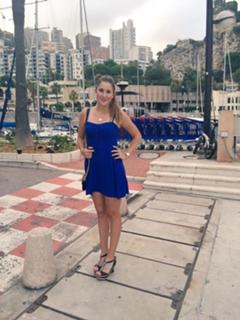 Belinda Bencic feet photo thumbnail