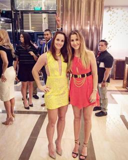 Belinda Bencic feet photo thumbnail