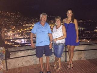 Belinda Bencic feet photo thumbnail