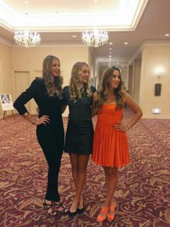 Belinda Bencic feet photo thumbnail