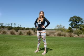 Belinda Bencic feet photo thumbnail