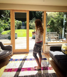 Belinda Bencic feet photo thumbnail