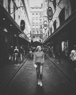 Belinda Bencic feet photo thumbnail