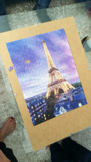 Belinda Bencic feet photo thumbnail