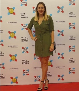 Belinda Bencic feet photo thumbnail