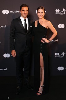 Belinda Bencic feet photo thumbnail