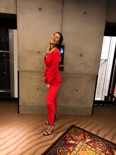 Belinda Bencic feet photo thumbnail