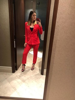 Belinda Bencic feet photo thumbnail