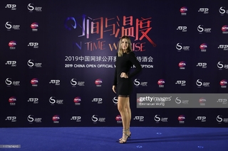 Belinda Bencic feet photo thumbnail