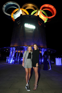 Belinda Bencic feet photo thumbnail