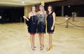 Belinda Bencic feet photo thumbnail