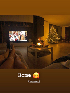 Belinda Bencic feet photo thumbnail