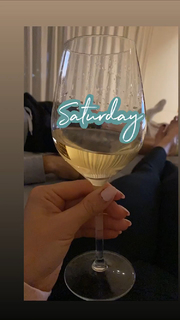 Belinda Bencic feet photo thumbnail