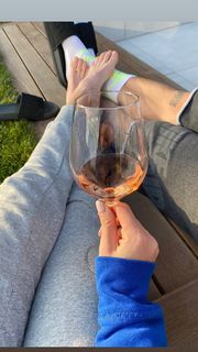 Belinda Bencic feet photo thumbnail