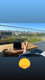 Belinda Bencic feet photo thumbnail