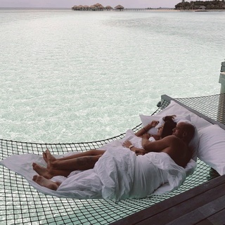 Belinda Bencic feet photo thumbnail