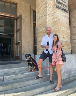 Belinda Bencic feet photo thumbnail