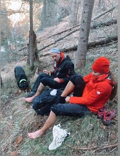 Belinda Bencic feet photo thumbnail