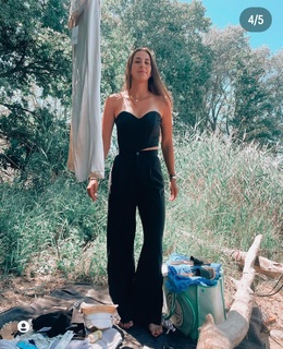 Belinda Bencic feet photo thumbnail