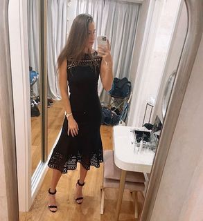 Belinda Bencic feet photo thumbnail