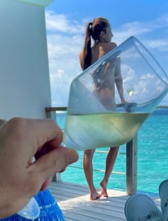 Belinda Bencic feet photo thumbnail