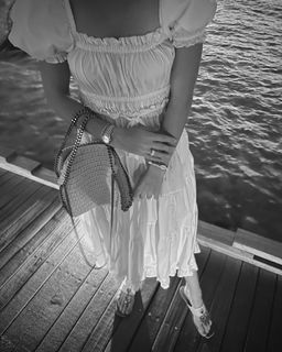 Belinda Bencic feet photo thumbnail