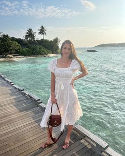 Belinda Bencic feet photo thumbnail