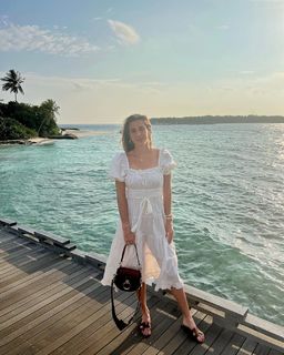 Belinda Bencic feet photo thumbnail