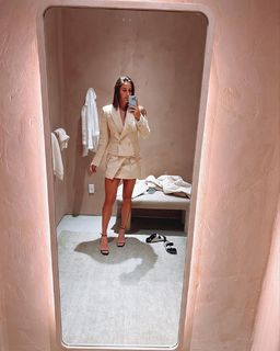 Belinda Bencic feet photo thumbnail