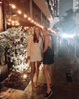 Belinda Bencic feet photo thumbnail