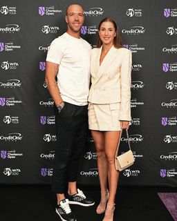 Belinda Bencic feet photo thumbnail