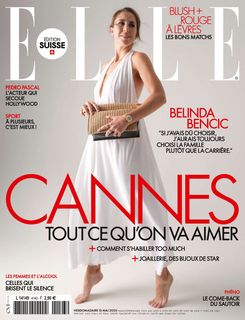 Belinda Bencic feet photo thumbnail