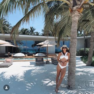 Belinda Bencic feet photo thumbnail