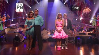 Belinda Carlisle feet photo thumbnail