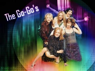 Belinda Carlisle feet photo thumbnail