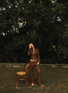 Belinda Peregrín feet photo 3