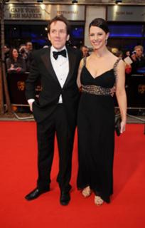 Belinda Stewart-Wilson feet photo 4