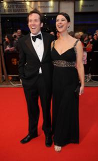 Belinda Stewart-Wilson feet photo 3
