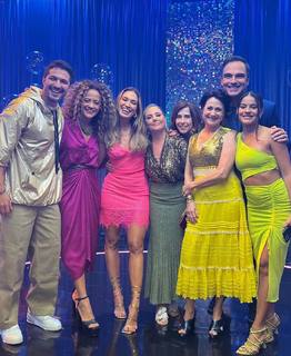 Bella Campos feet photo thumbnail