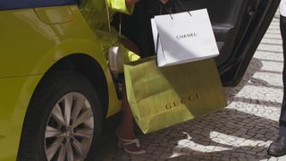 Bella Campos feet photo thumbnail