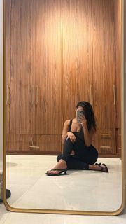 Bella Campos feet photo 20