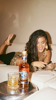 Bella Campos feet photo 19