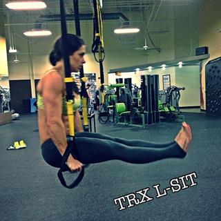 Bella Falconi feet photo thumbnail