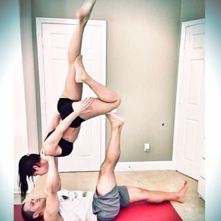 Bella Falconi feet photo thumbnail