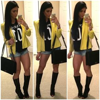 Bella Falconi feet photo thumbnail