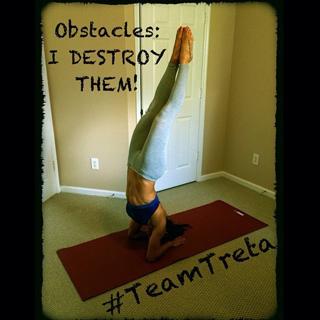 Bella Falconi feet photo thumbnail