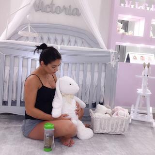 Bella Falconi feet photo thumbnail